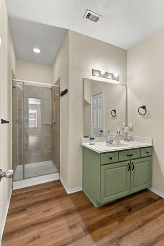20023 Sunshine Ridge Lane, Cypress, TX 77429