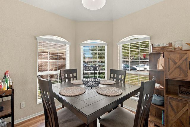 20023 Sunshine Ridge Lane, Cypress, TX 77429
