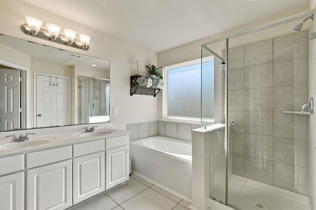 20023 Sunshine Ridge Lane, Cypress, TX 77429