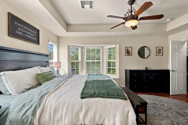 20023 Sunshine Ridge Lane, Cypress, TX 77429