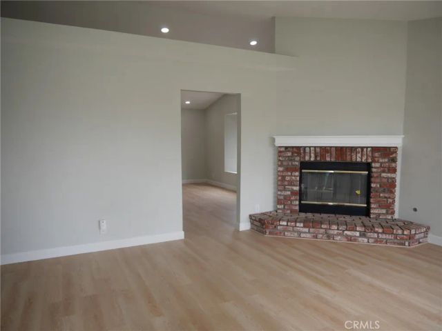 18548 Avion, Bloomington, CA 92316
