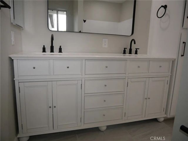 18548 Avion, Bloomington, CA 92316