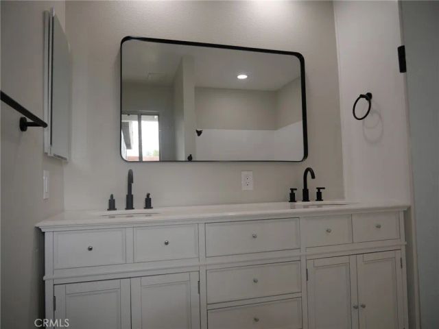 18548 Avion, Bloomington, CA 92316