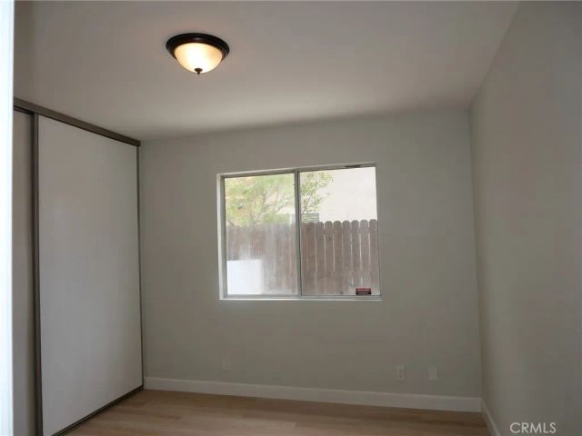 18548 Avion, Bloomington, CA 92316