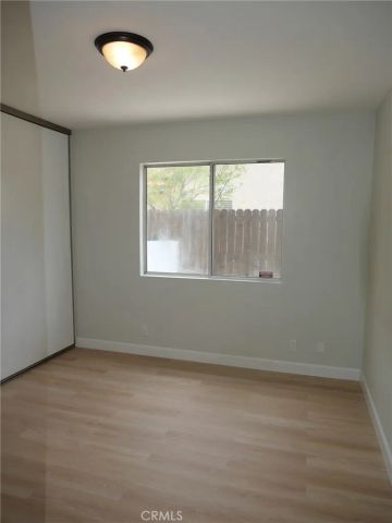 18548 Avion, Bloomington, CA 92316