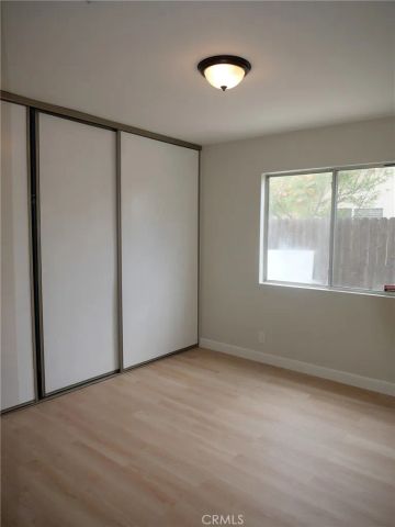 18548 Avion, Bloomington, CA 92316