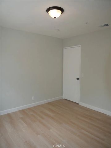 18548 Avion, Bloomington, CA 92316