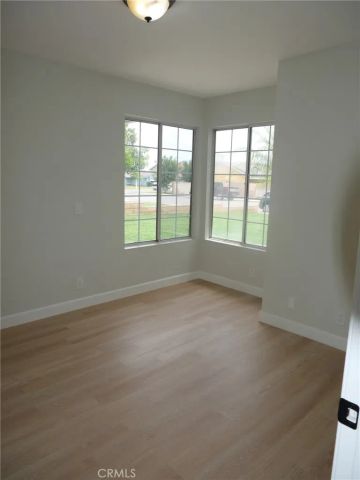 18548 Avion, Bloomington, CA 92316