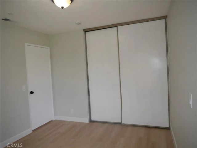 18548 Avion, Bloomington, CA 92316