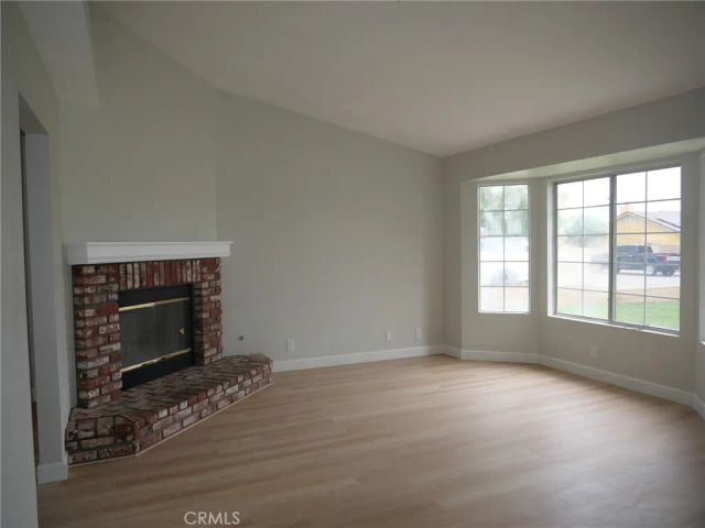 18548 Avion, Bloomington, CA 92316