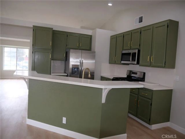 18548 Avion, Bloomington, CA 92316