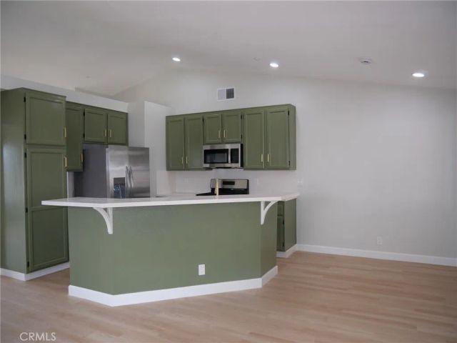 18548 Avion, Bloomington, CA 92316