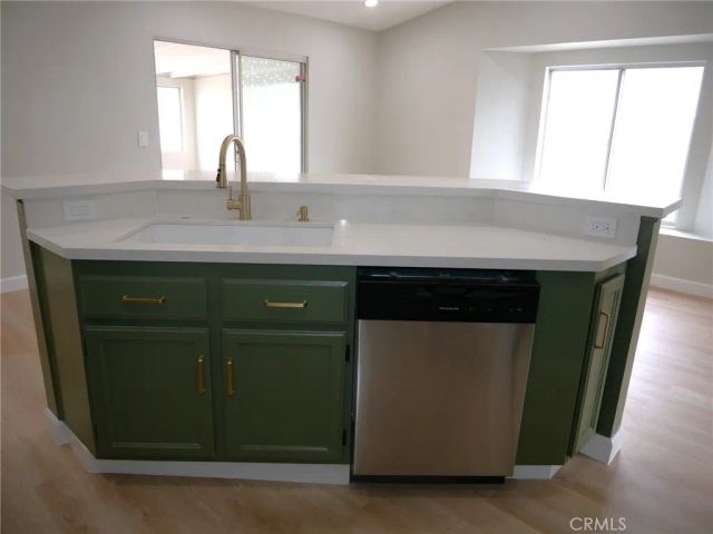 18548 Avion, Bloomington, CA 92316