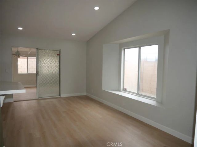 18548 Avion, Bloomington, CA 92316