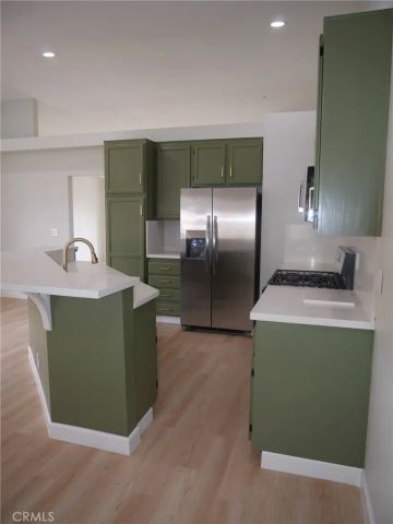 18548 Avion, Bloomington, CA 92316