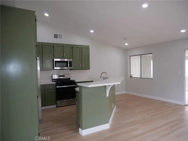 18548 Avion, Bloomington, CA 92316