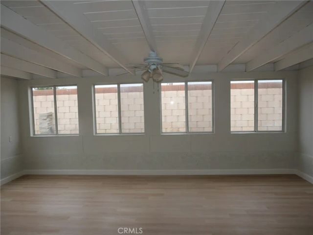 18548 Avion, Bloomington, CA 92316