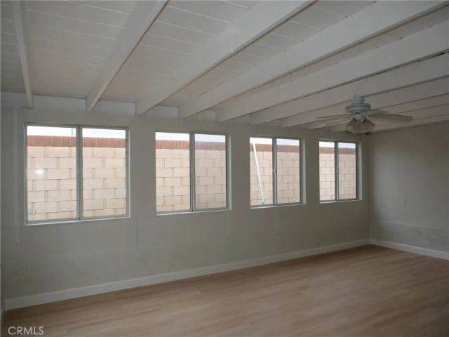 18548 Avion, Bloomington, CA 92316