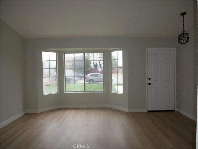 18548 Avion, Bloomington, CA 92316