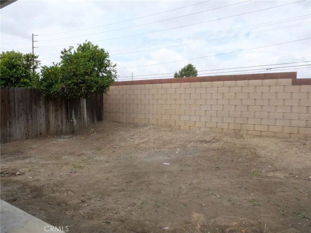18548 Avion, Bloomington, CA 92316