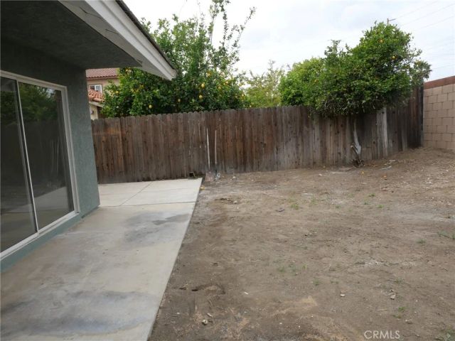 18548 Avion, Bloomington, CA 92316