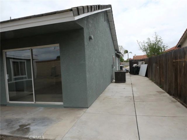 18548 Avion, Bloomington, CA 92316