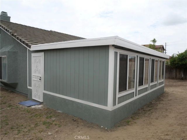 18548 Avion, Bloomington, CA 92316