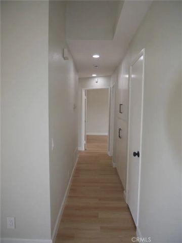 18548 Avion, Bloomington, CA 92316