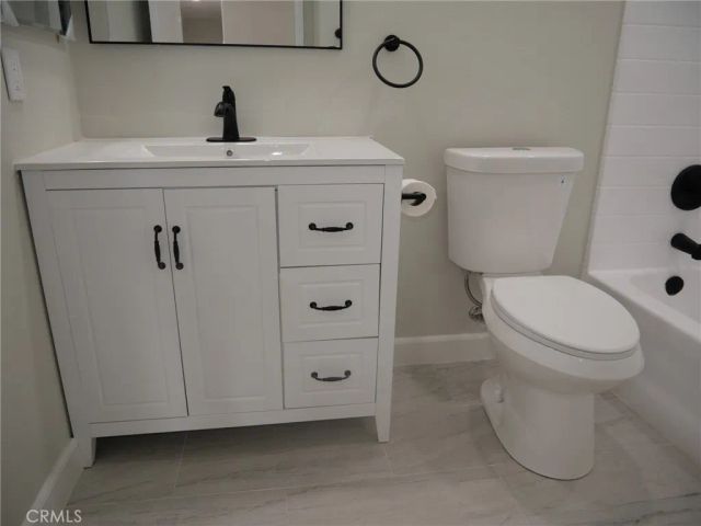 18548 Avion, Bloomington, CA 92316