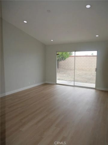 18548 Avion, Bloomington, CA 92316