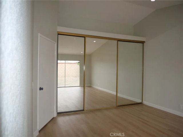 18548 Avion, Bloomington, CA 92316
