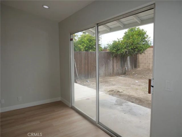 18548 Avion, Bloomington, CA 92316