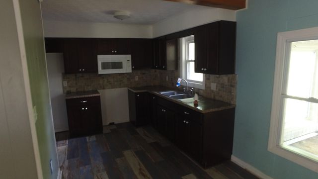 1565 Inverness Road, Perry Park, KY 40363