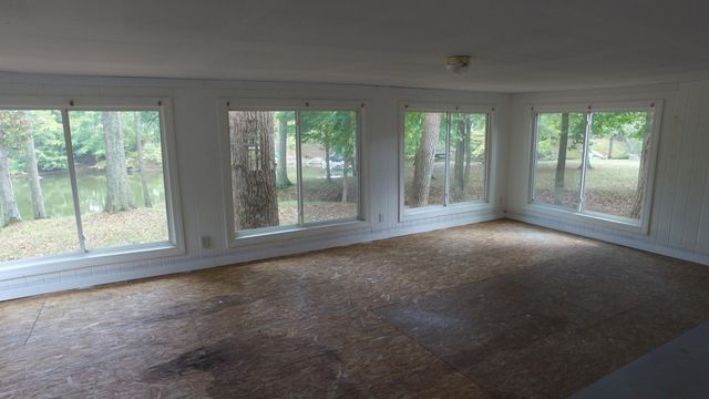 1565 Inverness Road, Perry Park, KY 40363