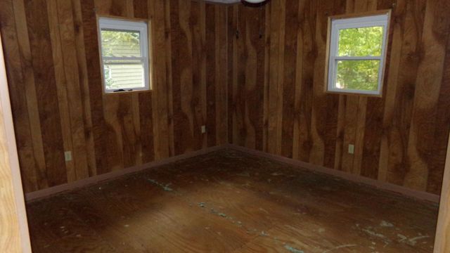 1565 Inverness Road, Perry Park, KY 40363