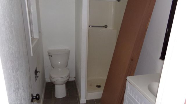 1565 Inverness Road, Perry Park, KY 40363