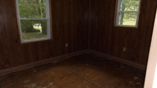 1565 Inverness Road, Perry Park, KY 40363