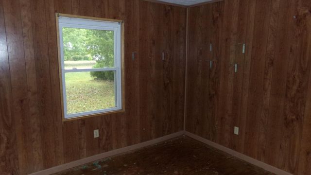 1565 Inverness Road, Perry Park, KY 40363