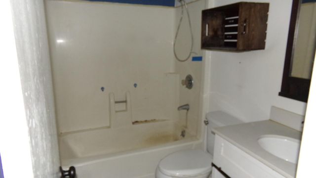 1565 Inverness Road, Perry Park, KY 40363