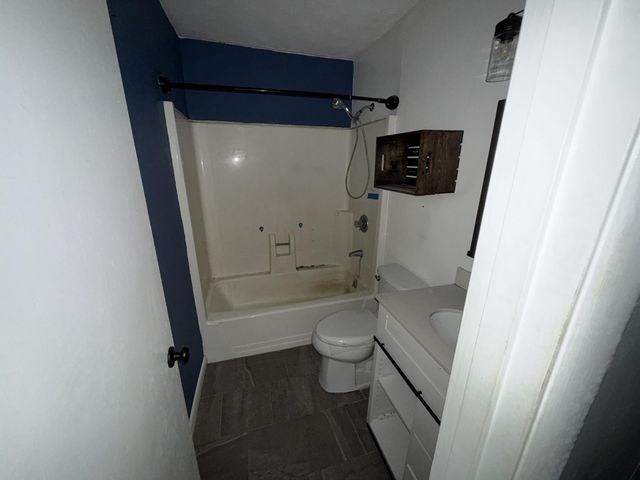 1565 Inverness Road, Perry Park, KY 40363