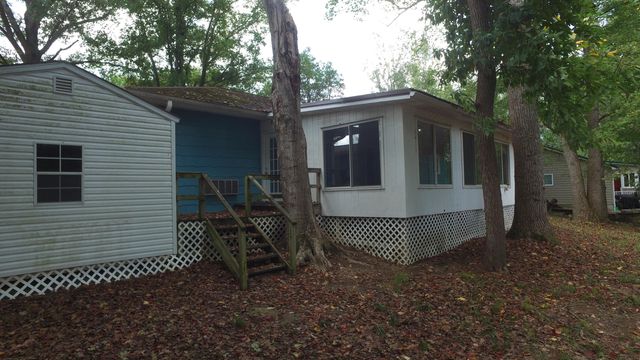 1565 Inverness Road, Perry Park, KY 40363