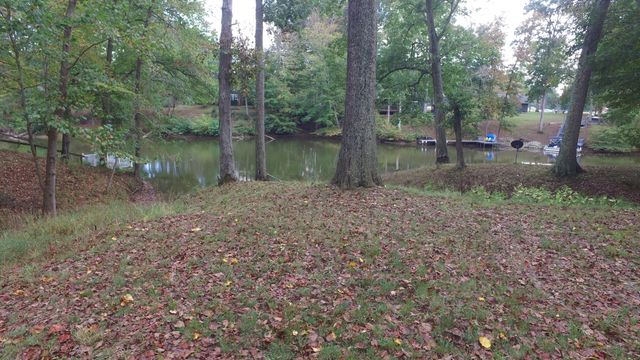 1565 Inverness Road, Perry Park, KY 40363