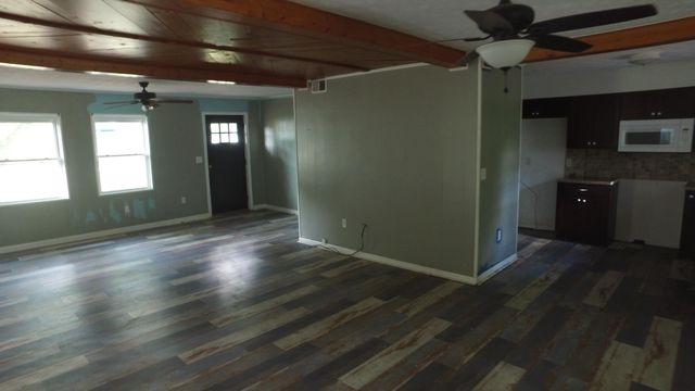 1565 Inverness Road, Perry Park, KY 40363