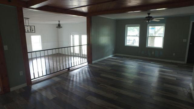 1565 Inverness Road, Perry Park, KY 40363