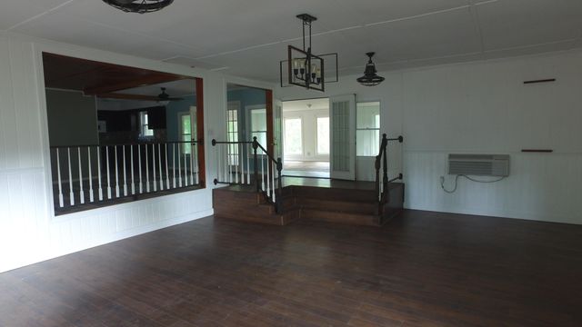 1565 Inverness Road, Perry Park, KY 40363