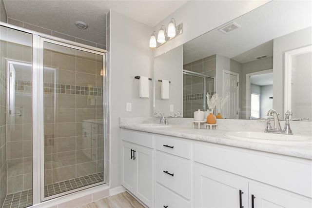 35598 BELLINGTON BOULEVARD, Zephyrhills, FL 33541