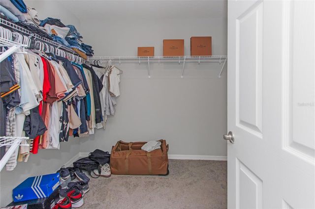 35598 BELLINGTON BOULEVARD, Zephyrhills, FL 33541