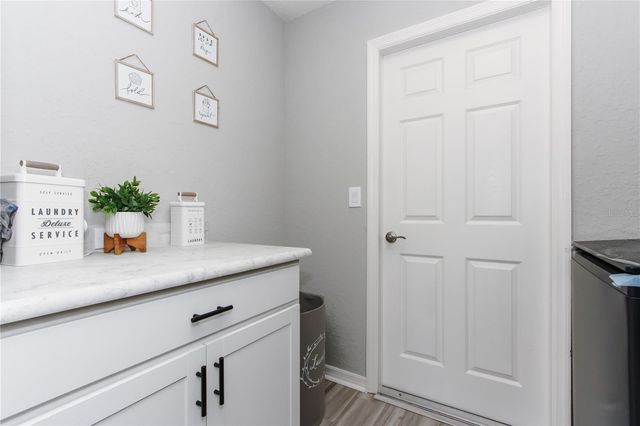 35598 BELLINGTON BOULEVARD, Zephyrhills, FL 33541