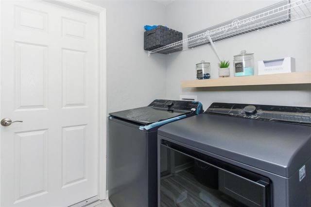 35598 BELLINGTON BOULEVARD, Zephyrhills, FL 33541