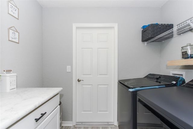 35598 BELLINGTON BOULEVARD, Zephyrhills, FL 33541